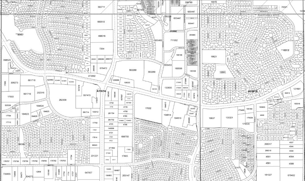 More Photos Of 3700 River Walk Dr, Flower Mound Office For Lease