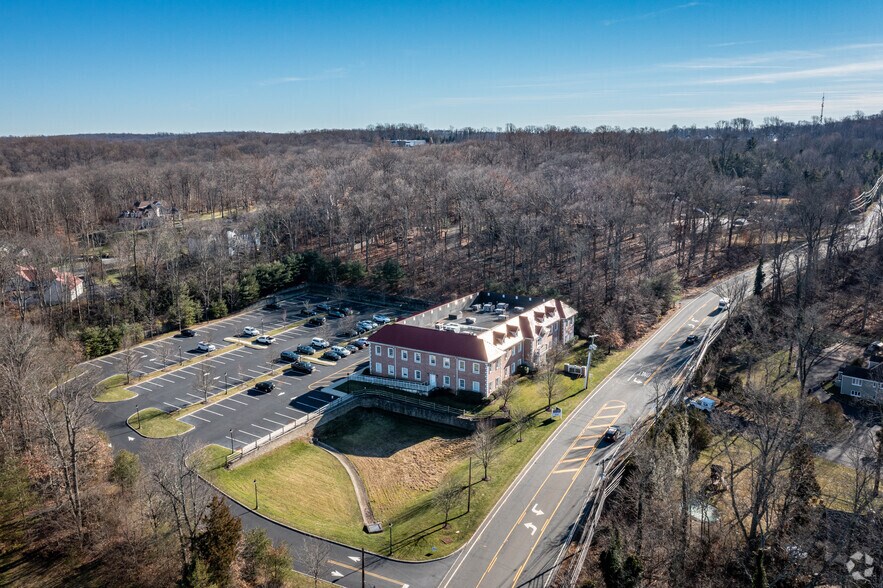 More Photos Of 266 King George Rd, Warren Medical For Lease