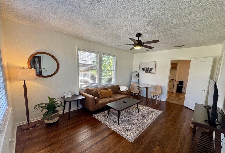 More Photos Of 2336 Herschel St, Jacksonville Multifamily For Sale