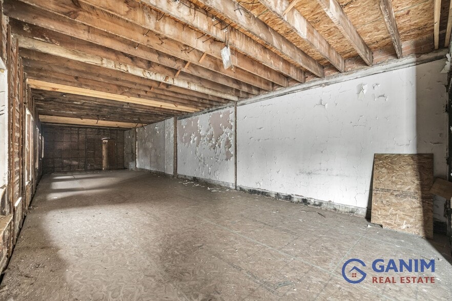 More Photos Of 13515 Saint Clair Ave, Cleveland Apartments For Sale