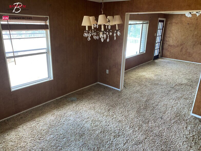 More Photos Of 10096 Whip O Will Way, Helotes Land For Sale