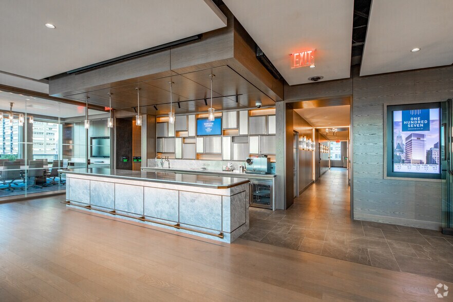 More Photos Of 107 Greenwich St, New York Office For Lease