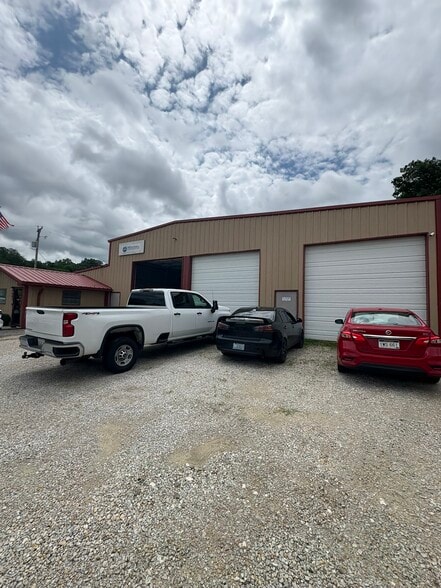 More Photos Of , Ashland Industrial For Sale