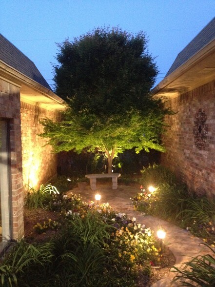 More Photos Of 4110 McKnight Rd, Texarkana Unknown For Lease