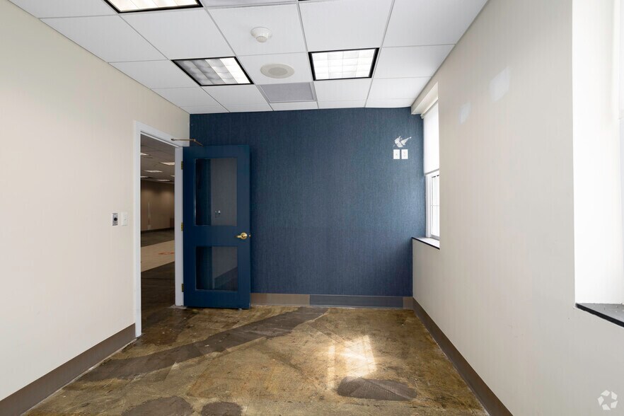 Photo of 1st Floor Ste 