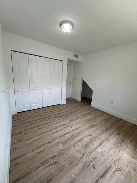 More Photos Of 3123 NW 22nd Ct, Miami Apartments For Sale