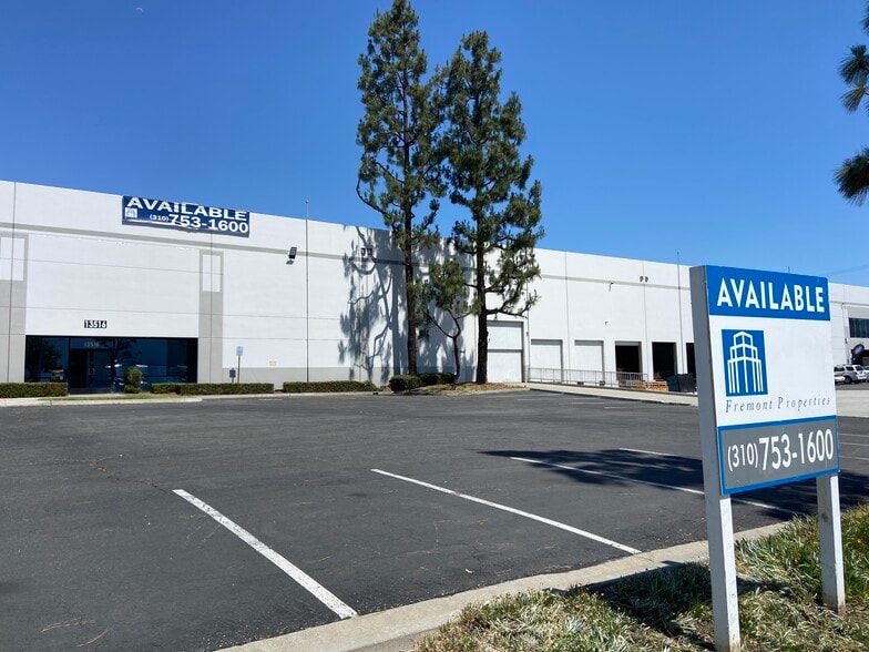 Primary Photo Of 13516 Imperial Hwy, Santa Fe Springs Industrial For Sale