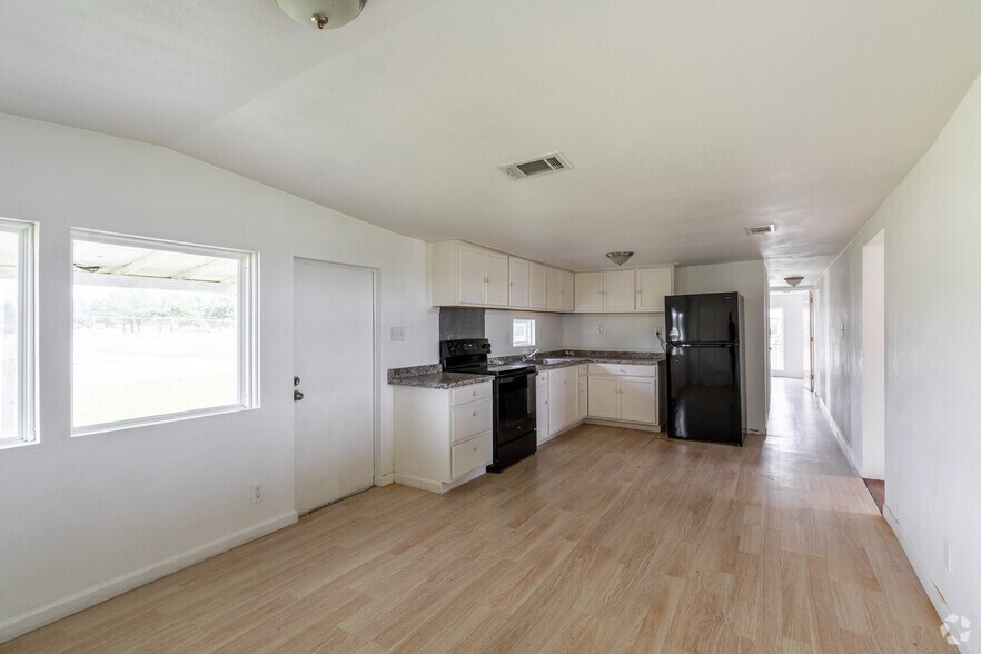 More Photos Of 6480/ 6510 Blue Bluff Road, Austin Land For Sale