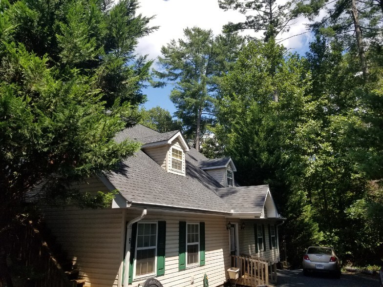 More Photos Of 95 Wanda Dr, Cleveland Apartments For Sale