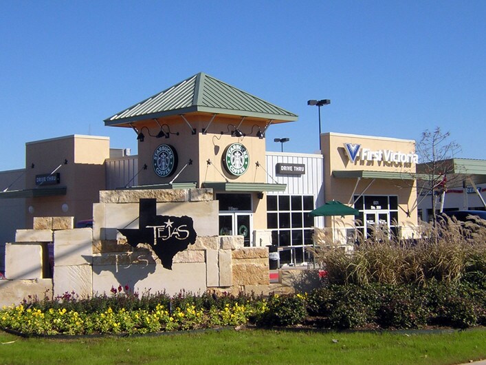 More Photos Of 3125 S Texas Ave, Bryan General Retail For Lease