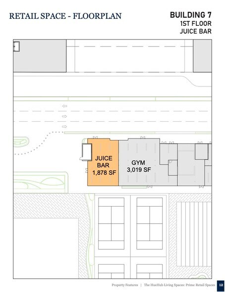 More Photos Of 8395 NW 27 Avenue, Miami Unknown For Lease