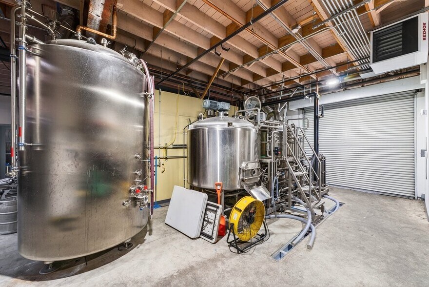 More Photos Of 625 Main St, Watsonville Freestanding For Sale