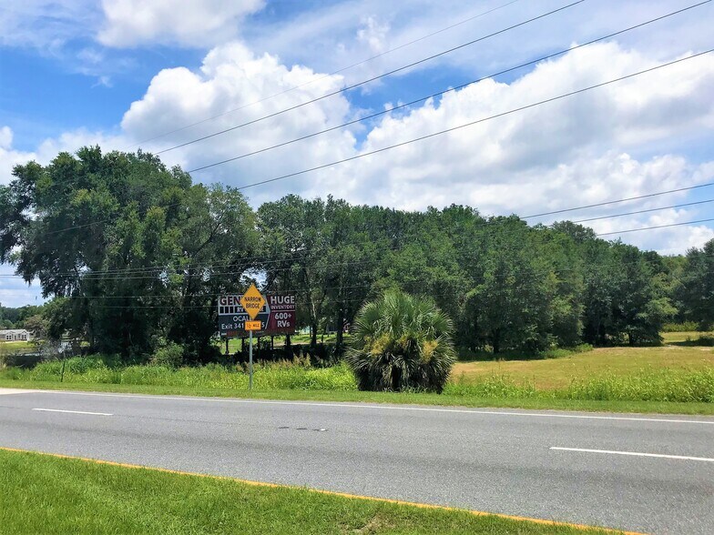 More Photos Of 133 W Hermosa St, Lady Lake Land For Sale