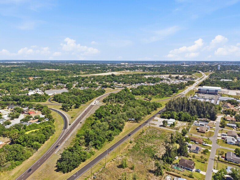 More Photos Of 4340 US 19, Palmetto Land For Sale