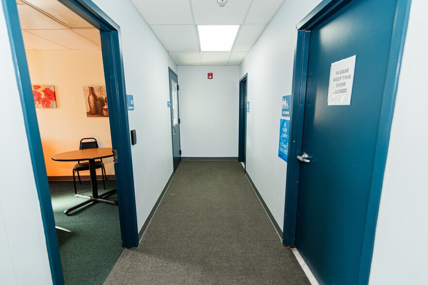 More Photos Of 1616 Orthodox St, Philadelphia Schools For Sale