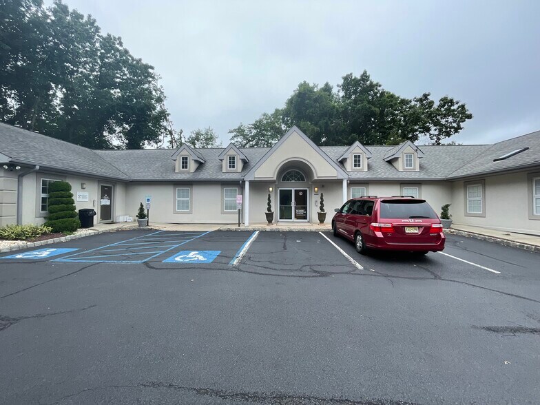 More Photos Of 2101 County Road 516, Old Bridge Medical For Sale