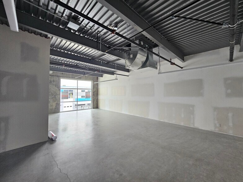 More Photos Of 23251 Fraserwood Way, Richmond Warehouse For Sale