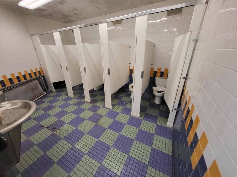 More Photos Of 5252 Monkey Run Rd, Gillett Schools For Sale