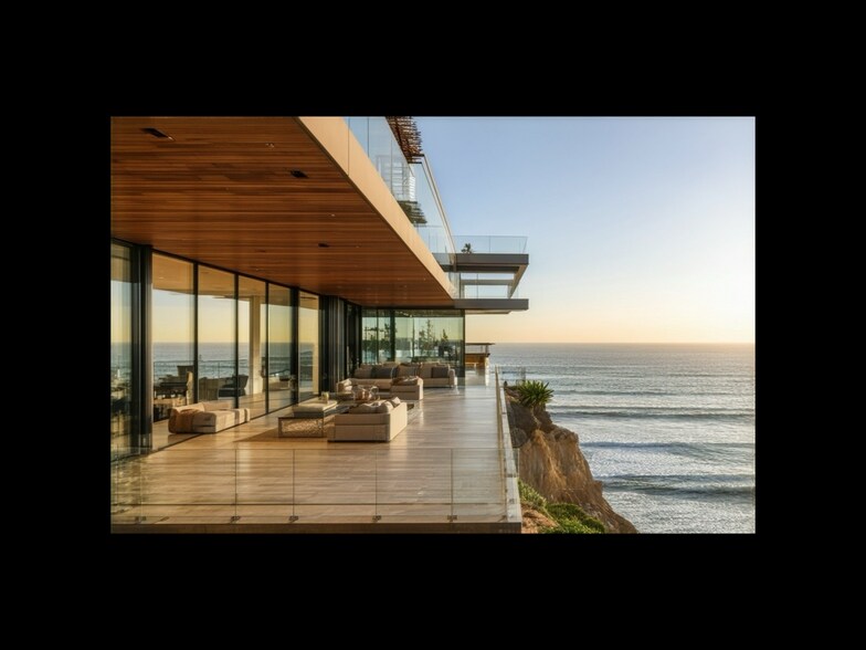 More Photos Of 1352-1364 Sunset Cliffs Blvd, San Diego Apartments For Sale