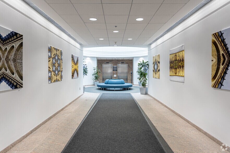 More Photos Of 45 Shawmut Rd, Canton Office For Lease