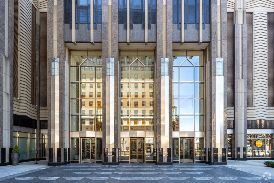 More Photos Of 101 Hudson St, Jersey City Medical For Lease