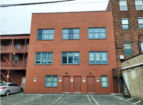 More Photos Of 89 Summit Ave, Summit Loft Creative Space For Lease