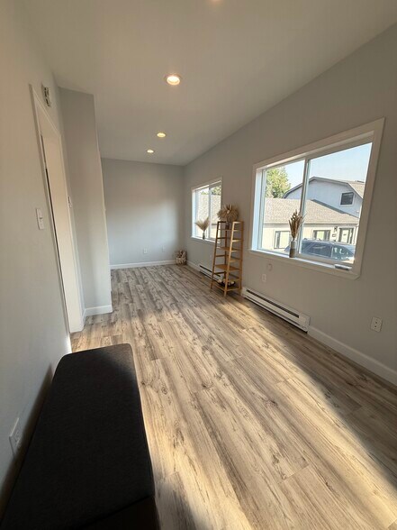More Photos Of 4405 Allison St, Wheat Ridge Storefront For Lease