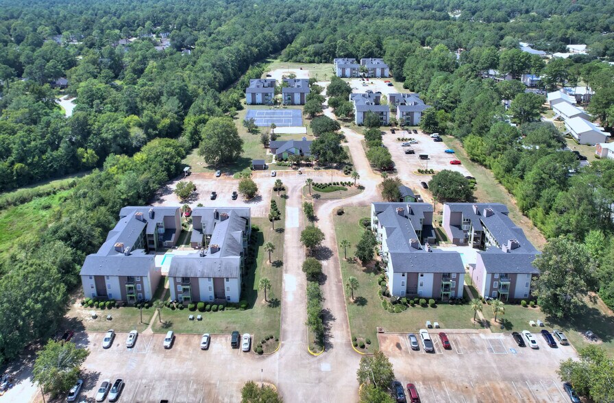 More Photos Of 509 N Westover Blvd, Albany Apartments For Sale