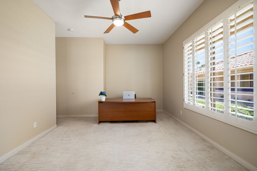 More Photos Of 285 Kavenish Dr, Rancho Mirage Apartments For Sale