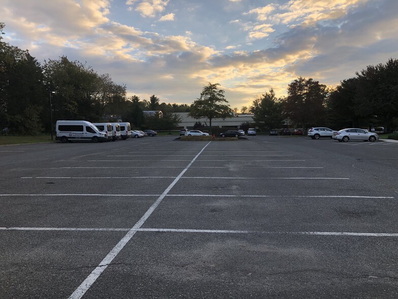 More Photos Of 2245 US Highway 130, Dayton Office For Lease