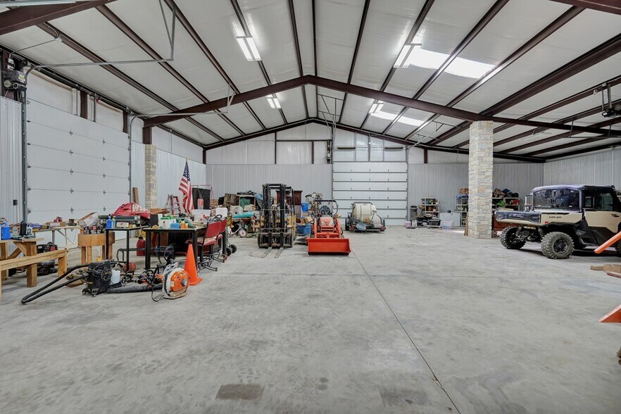 More Photos Of E IH-20, Midland Office Residential For Sale
