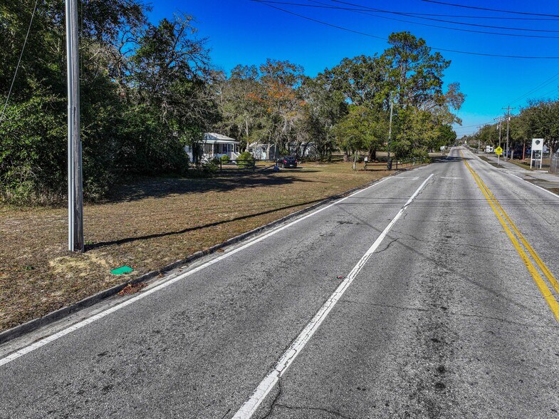 More Photos Of 401 Madison Ave, Orange Park Land For Sale