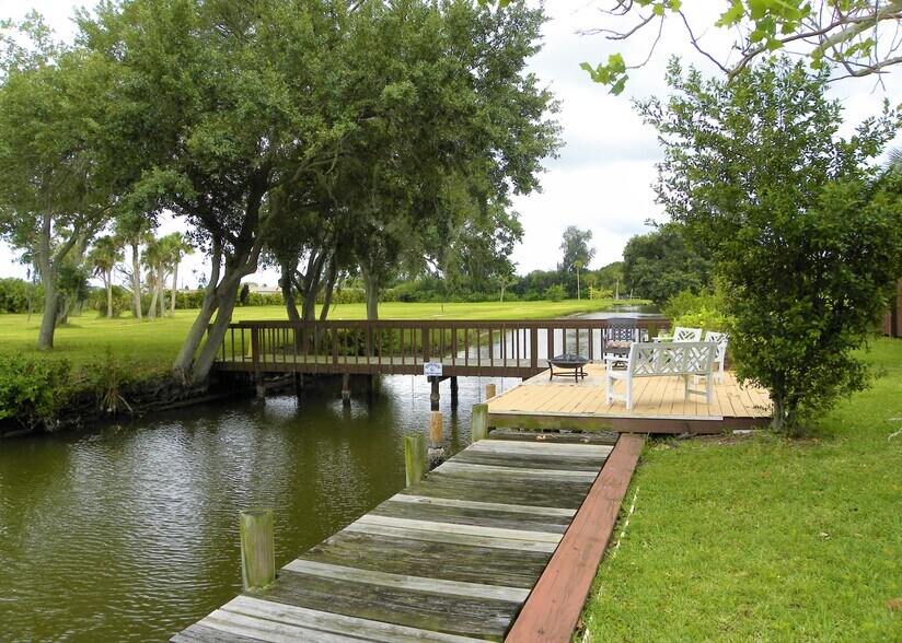 More Photos Of 35 Winar Dr, Merritt Island Land For Sale