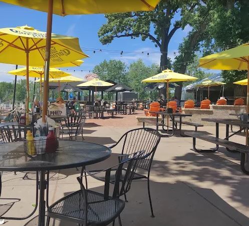 More Photos Of 614 Rawson Bridge Rd, Barrington Restaurant For Sale