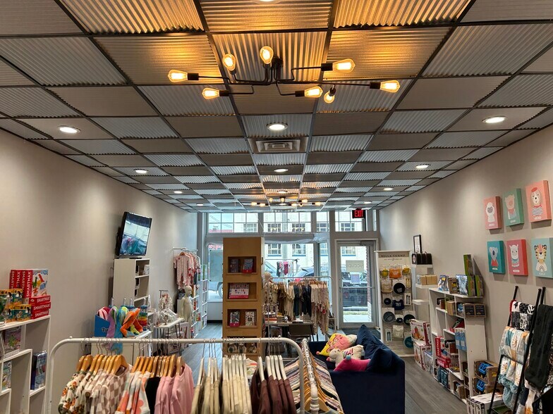 More Photos Of 214 E Main Ave, Bismarck Storefront Retail Office For Lease