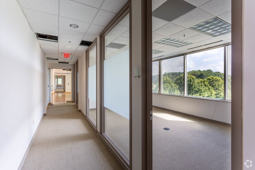 Photo of 5th Floor Ste 550