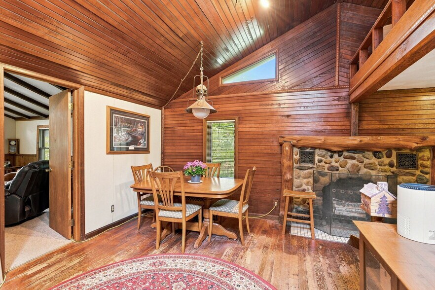 More Photos Of 15320 Highwood Dr, Minnetonka Land For Sale