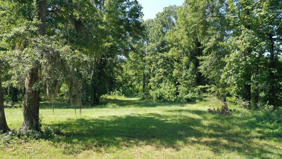 More Photos Of 1637 Judge Greene Place Rd, Greensboro Land For Sale