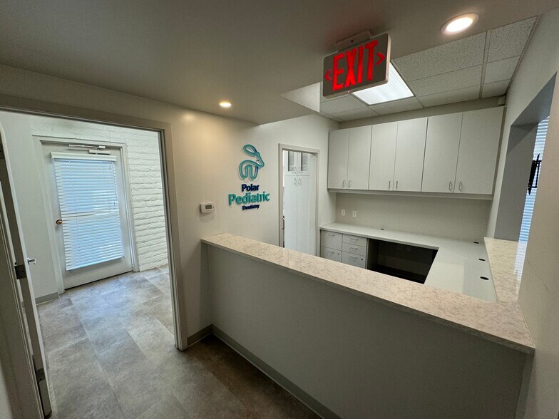 More Photos Of 6520 N 7th Ave, Phoenix Medical For Lease
