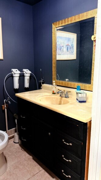 More Photos Of 1314-1334 Spruce Ave, Orlando Warehouse For Lease