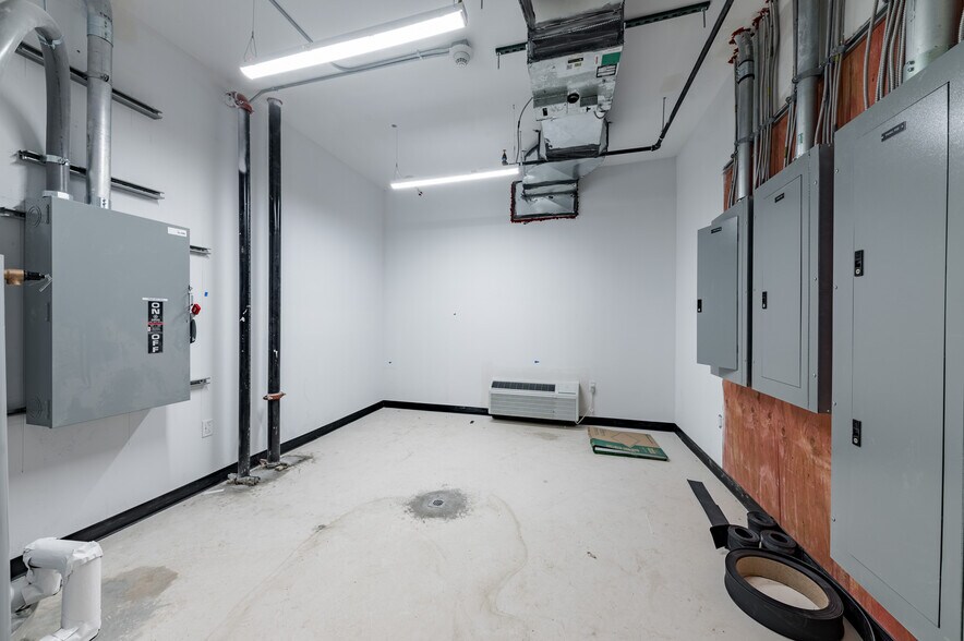 More Photos Of 3313 Four H Camp Rd, Morgantown Specialty For Sale