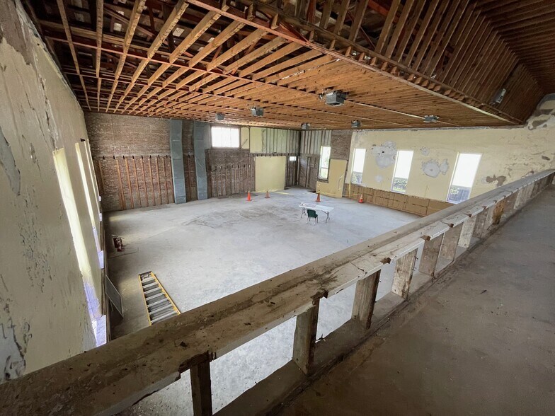 More Photos Of 2400 Delachaise St, New Orleans Specialty For Sale