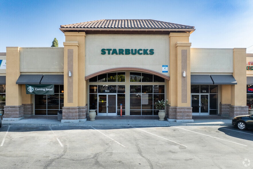 More Photos Of 1724 S Mountain Ave, Duarte Unknown For Lease