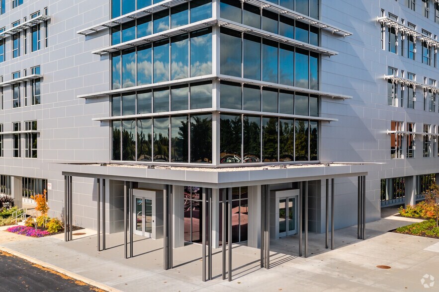 More Photos Of 225 Grandview Ave, Camp Hill Office For Sale