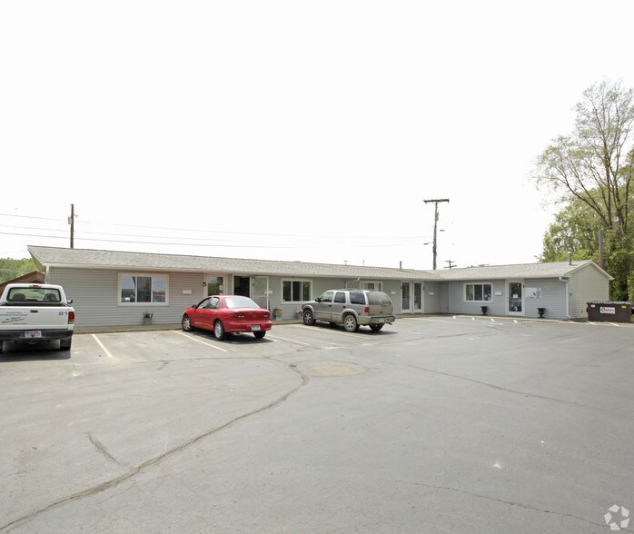 More Photos Of 1755 Sherwin Ct, Waterford Office Residential For Sale