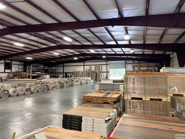 More Photos Of 2020 GA Highway 21 S, Springfield Flex For Lease