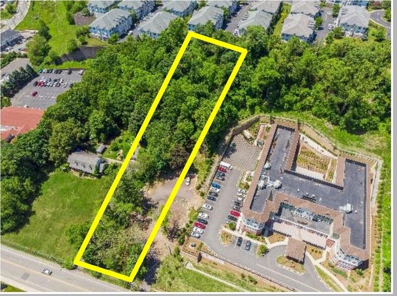 More Photos Of 784 Valley rd, Clifton Land For Sale