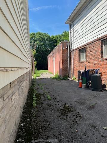 More Photos Of 77 Conklin Ave, Brooklyn Apartments For Sale