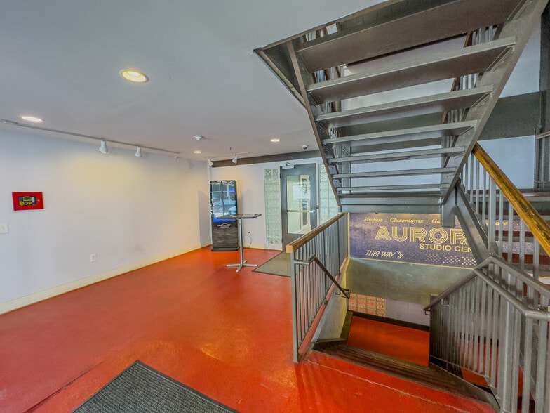 More Photos Of 110 Campbell Ave SW, Roanoke Apartments For Sale