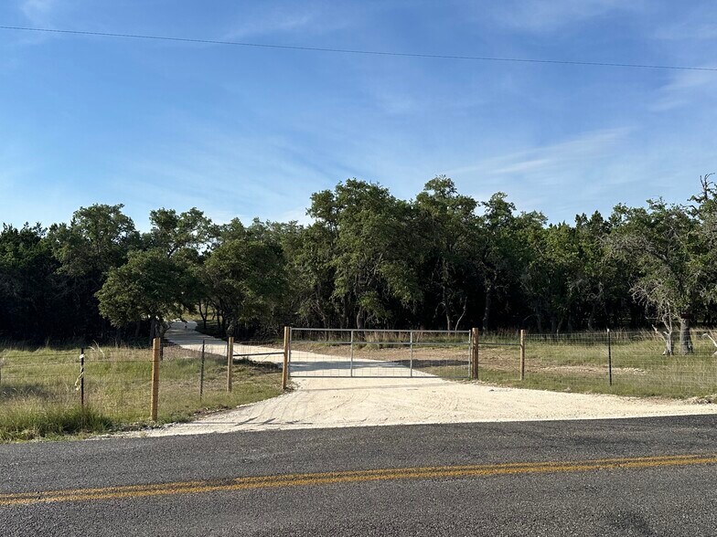 More Photos Of 10205 Johns Rd, Boerne Land For Sale